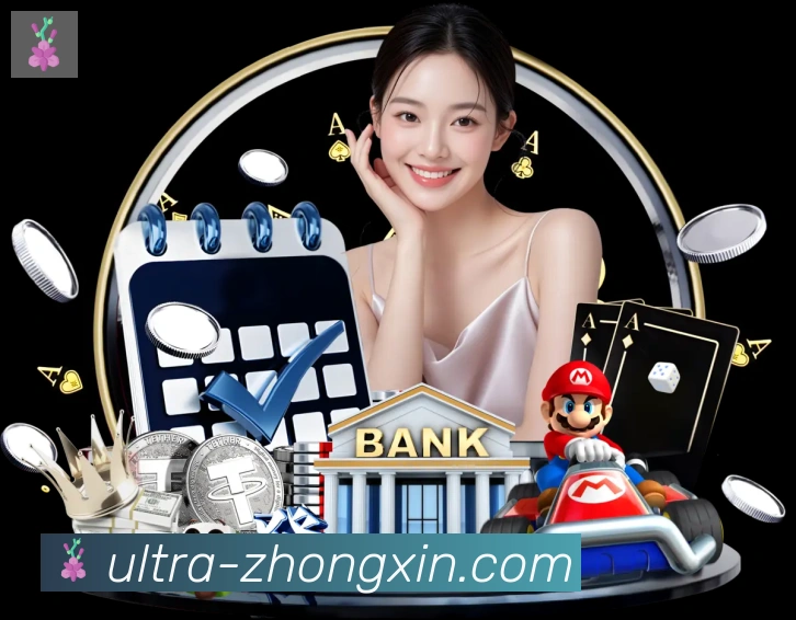 奖项2
